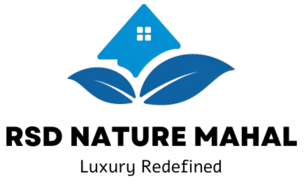 RSD Nature Mahal